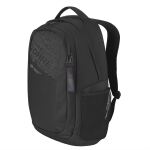 ASUS ROG Ranger BP2800 45,7 cm (18") Rucksack Schwarz