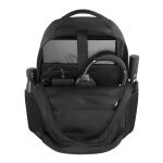 ASUS ROG Ranger BP2800 45,7 cm (18") Rucksack Schwarz