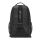 ASUS ROG Ranger BP2800 45,7 cm (18") Rucksack Schwarz