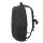 ASUS ROG Ranger BP2800 45,7 cm (18") Rucksack Schwarz