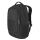 ASUS ROG Ranger BP2800 45,7 cm (18") Rucksack Schwarz