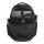 ASUS ROG Ranger BP2800 45,7 cm (18") Rucksack Schwarz