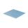 ARCTIC TP-3 Premium Performance Thermal Pad 100 x 100 mm, 1.5 mm