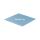 ARCTIC TP-3 Premium Performance Thermal Pad 100 x 100 mm, 1.5 mm