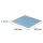 ARCTIC TP-3 Premium Performance Thermal Pad 100 x 100 mm, 1.5 mm