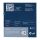 ARCTIC TP-3 Premium Performance Thermal Pad 100 x 100 mm, 1.5 mm