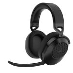 Corsair HS65 Kopfhörer Kabellos Kopfband Gaming...