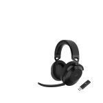 Corsair HS65 Kopfhörer Kabellos Kopfband Gaming...