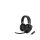 Corsair HS65 Kopfhörer Kabellos Kopfband Gaming Bluetooth Schwarz