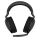 Corsair HS65 Kopfhörer Kabellos Kopfband Gaming Bluetooth Schwarz