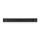 Zyxel XGS2220-54HP Managed L3 Gigabit Ethernet (10/100/1000) Power over Ethernet (PoE)