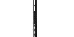 iiyama MD-WM60150 Flachbildschirm-Tischhalterung 2,67 m (105") Wand Schwarz