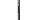 iiyama MD-WM60150 Flachbildschirm-Tischhalterung 2,67 m (105") Wand Schwarz