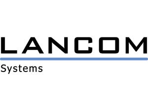 LANCOM LMC-C-10Y 1 Lizenz(en) Lizenz 10 Jahr(e)