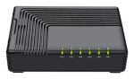 Auerswald 2-Port ATA FTA5102E2
