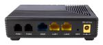 Auerswald 2-Port ATA FTA5102E2
