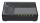 Auerswald 2-Port ATA FTA5102E2