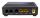 Auerswald 2-Port ATA FTA5102E2