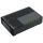 Auerswald 2-Port ATA FTA5102E2