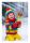 Jamara Snow Play Schneeballzange Herz und Stern 2in1