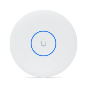 Ubiquiti U7 Pro XG 5800 Mbit/s Weiß Power over Ethernet (PoE)