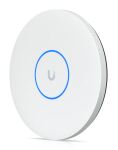 Ubiquiti U7 Pro XG 5800 Mbit/s Weiß Power over...