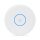 Ubiquiti U7 Pro XG 5800 Mbit/s Weiß Power over Ethernet (PoE)