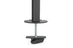 Digitus Dual Vertikal Monitorhalterung, 2x 32", 2x 8 kg