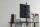 Digitus Dual Vertikal Monitorhalterung, 2x 32", 2x 8 kg