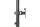 Digitus Dual Vertikal Monitorhalterung, 2x 32", 2x 8 kg