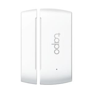 TP-Link Tapo T110(EU) Türen-/Fenstersensor Kabellos Tür/Fenster Weiß