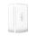 TP-Link Tapo T110(EU) Türen-/Fenstersensor Kabellos Tür/Fenster Weiß