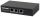 Intellinet 2-Port Gigabit High-Power PoE+ Extender, IEEE 802.3at/af PoE+/PoE, verlängert die Reichweite einer PoE-Verbindung um zusätzliche 100 Meter, 2 PSE-Ports, Metall