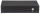 Intellinet 2-Port Gigabit High-Power PoE+ Extender, IEEE 802.3at/af PoE+/PoE, verlängert die Reichweite einer PoE-Verbindung um zusätzliche 100 Meter, 2 PSE-Ports, Metall