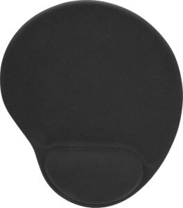 SPEEDLINK VELLU Schwarz