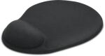 SPEEDLINK VELLU Schwarz