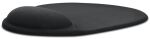 SPEEDLINK VELLU Schwarz