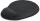 SPEEDLINK VELLU Schwarz