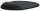 SPEEDLINK VELLU Schwarz