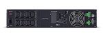 CyberPower OLS1000ERT2UA-B Unterbrechungsfreie...