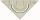Linex S2622 45° Dreieck Styrol-Acrylnitril (SAN) Transparent 1 Stück(e)