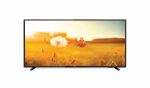 Philips EasySuite 43HFL3014/12 Fernseher 109,2 cm...