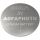 AgfaPhoto 150-803425 Haushaltsbatterie Einwegbatterie CR2025 Lithium