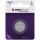 AgfaPhoto 150-803425 Haushaltsbatterie Einwegbatterie CR2025 Lithium