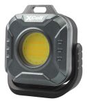 XCell Worklight CUBE 12er Theken-Display / max. 500 Lumen