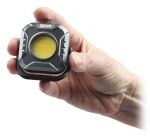 XCell Worklight CUBE 12er Theken-Display / max. 500 Lumen