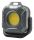 XCell Worklight CUBE 12er Theken-Display / max. 500 Lumen