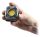 XCell Worklight CUBE 12er Theken-Display / max. 500 Lumen