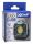 XCell Worklight CUBE 12er Theken-Display / max. 500 Lumen