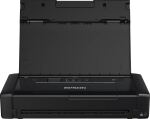 Epson WorkForce WF-110W